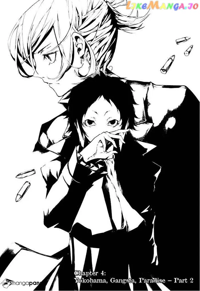 Bungou Stray Dogs Chapter 4 image 03_optimized